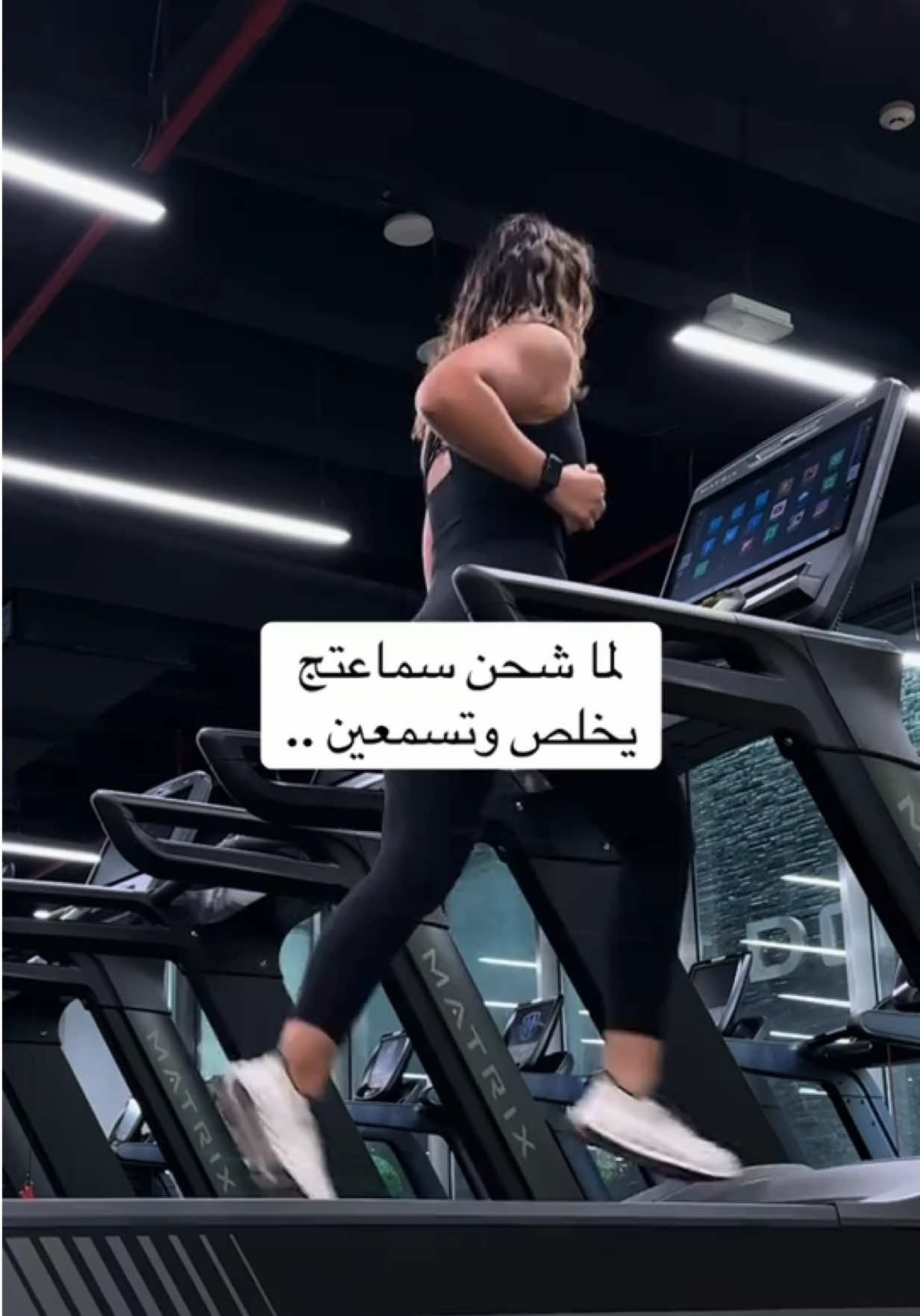 @Saharbinali