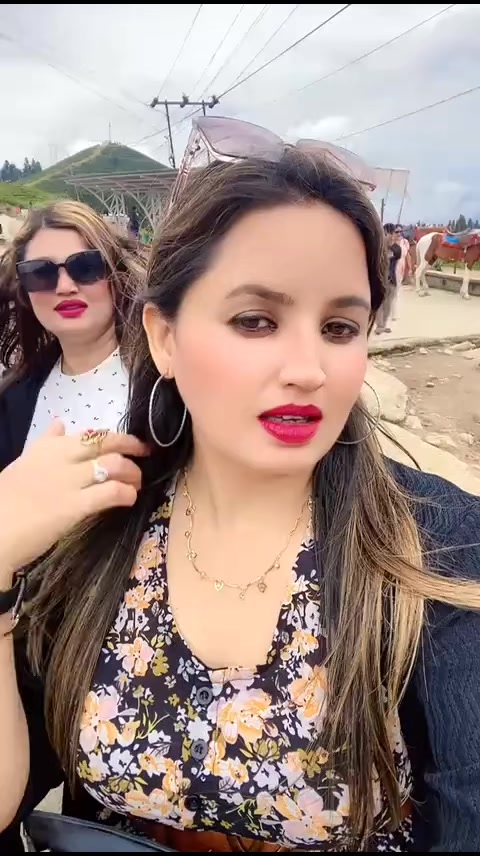 @Bindu thapa