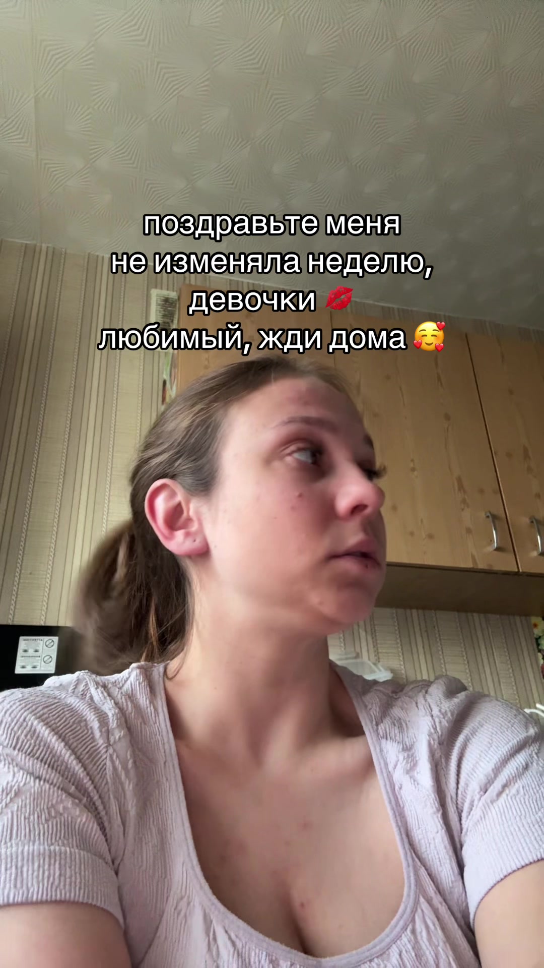 @gazluuka