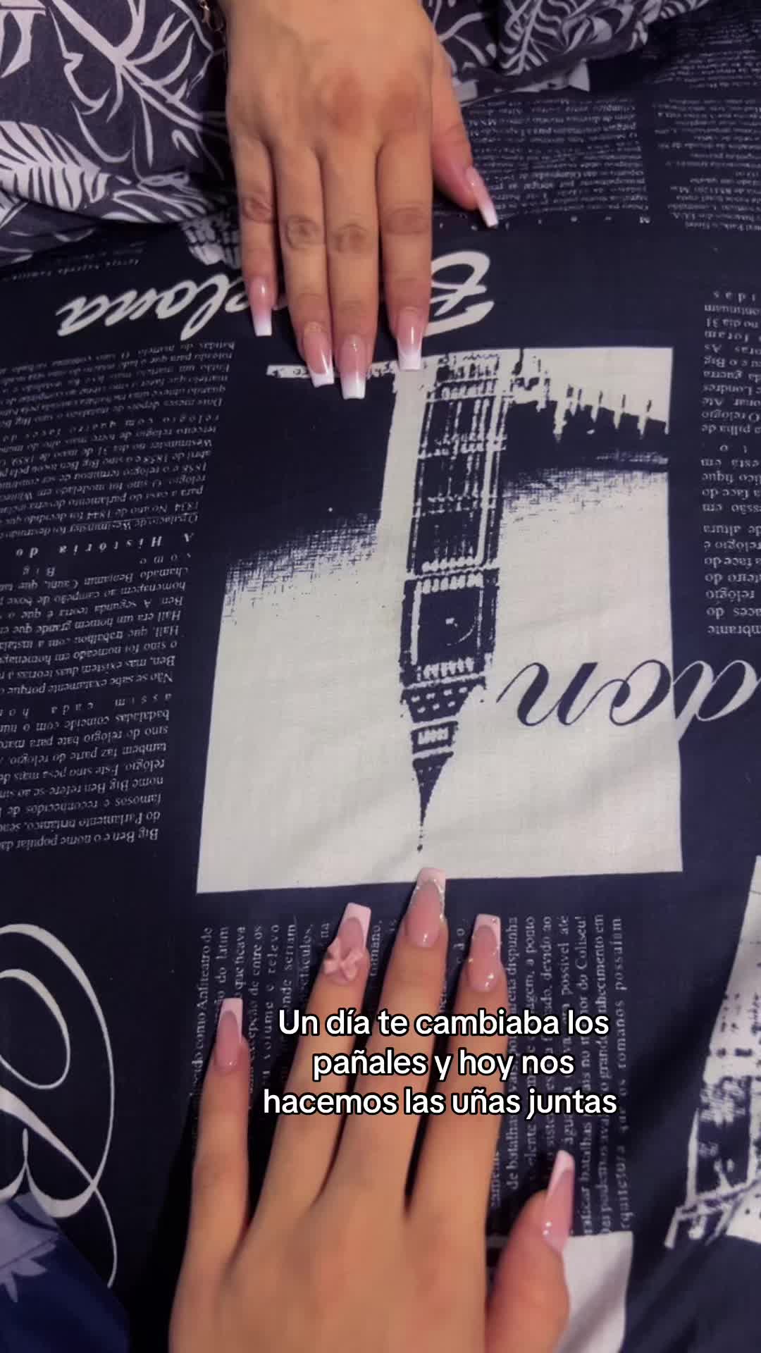 @Viví