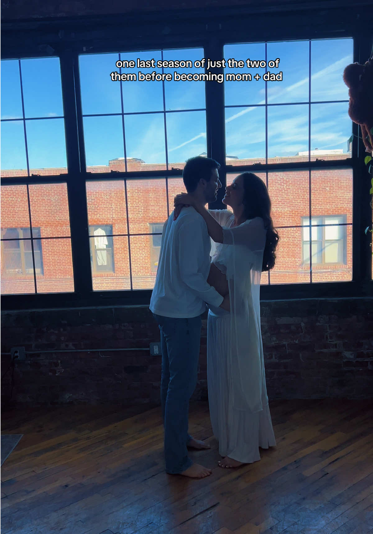 @NYC Elopement Photographer