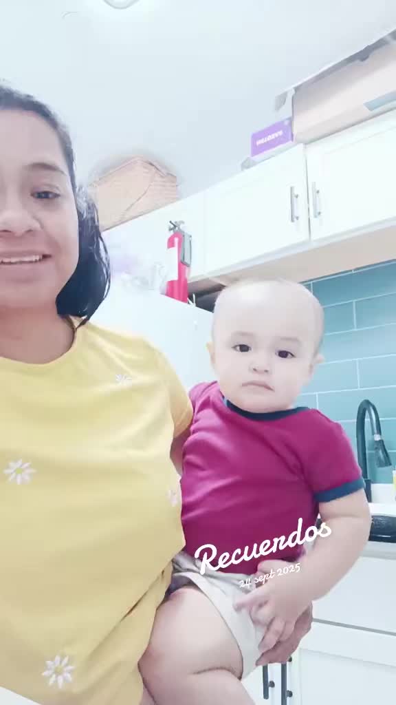 @aaracelis