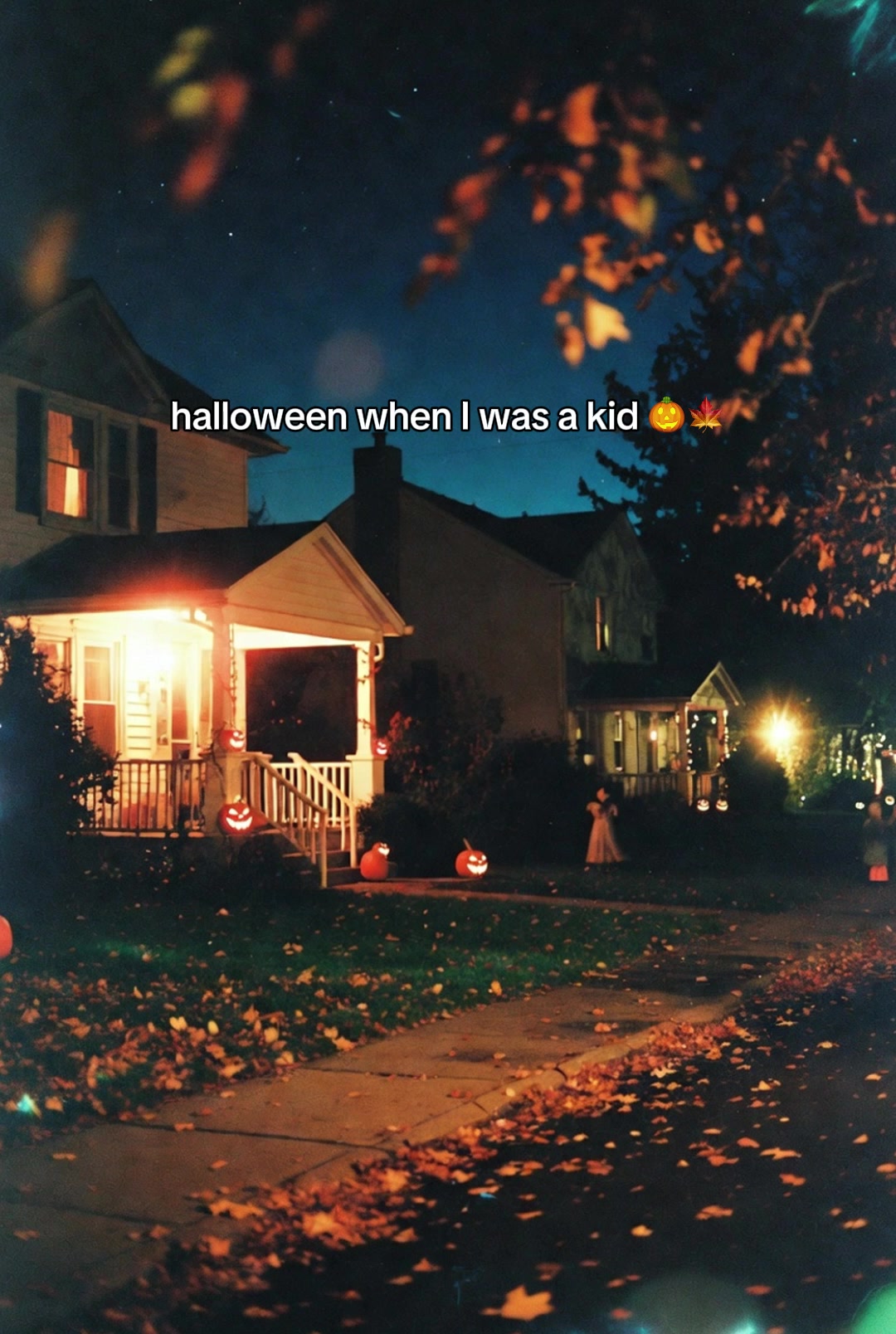 @abitspooky
