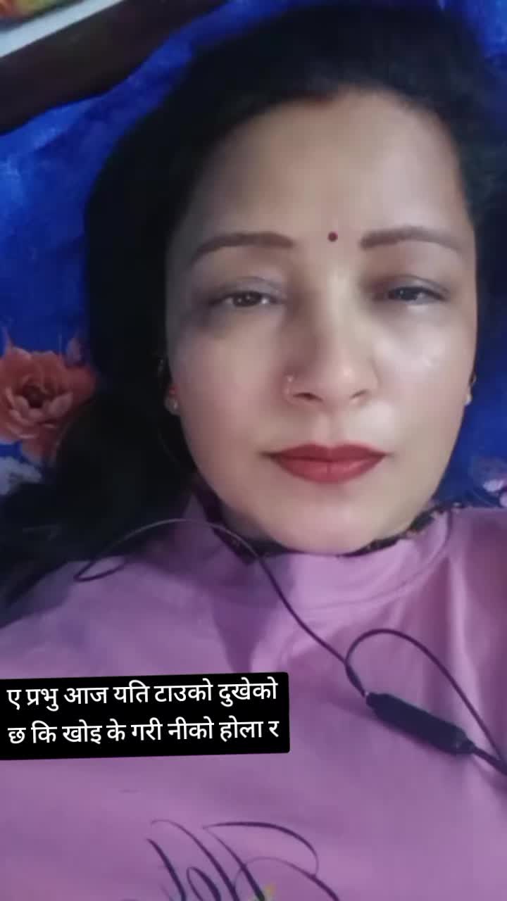 @janu khadka