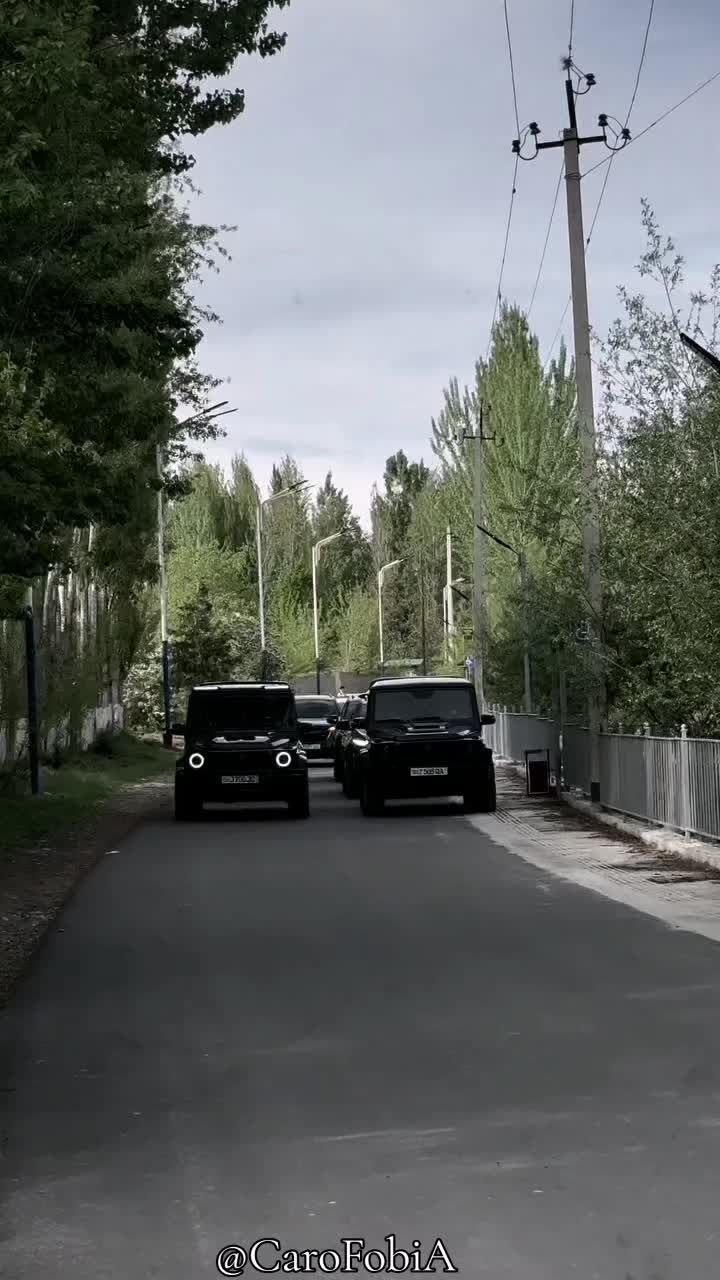 @CaroFobiA