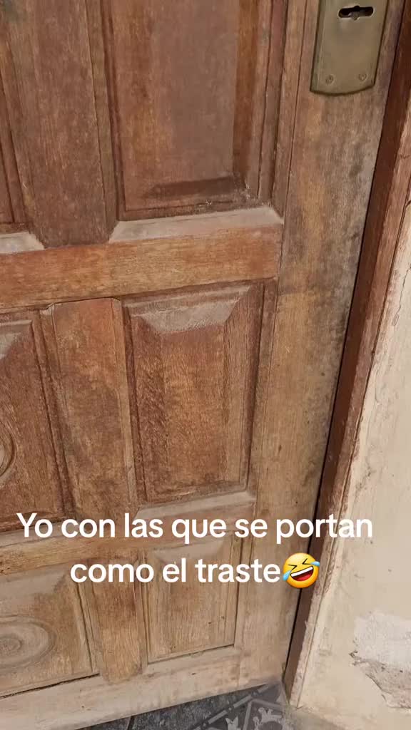 @Valentina