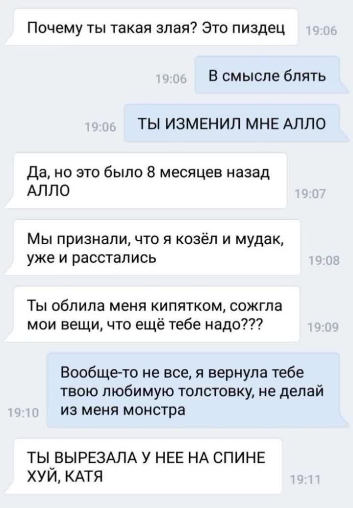 @nanar1i