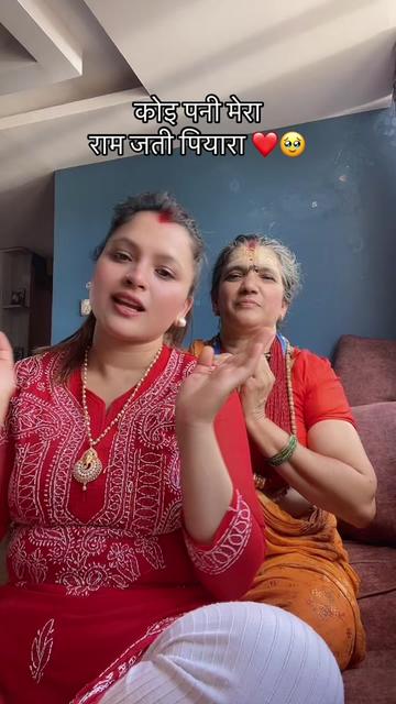 @Annita adhikari🧿