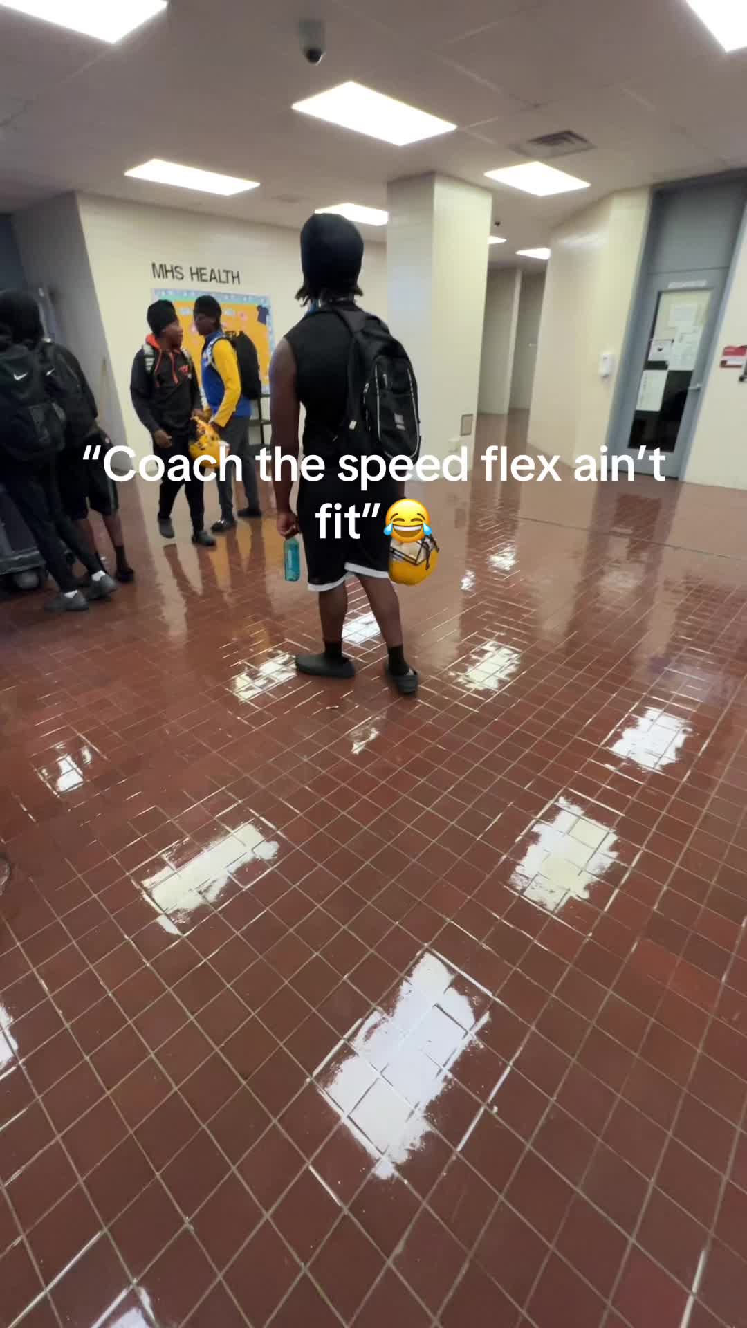 @T5