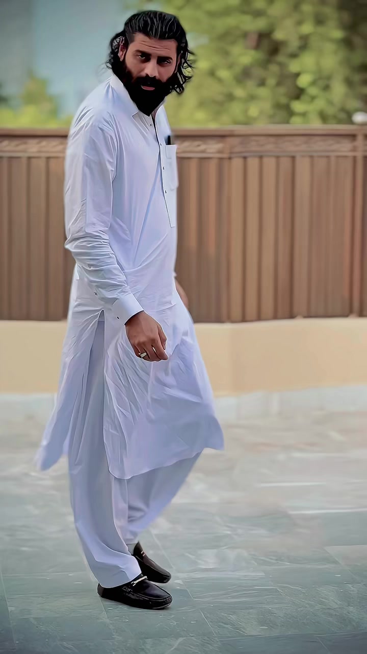 @ChaEnGoO khaN