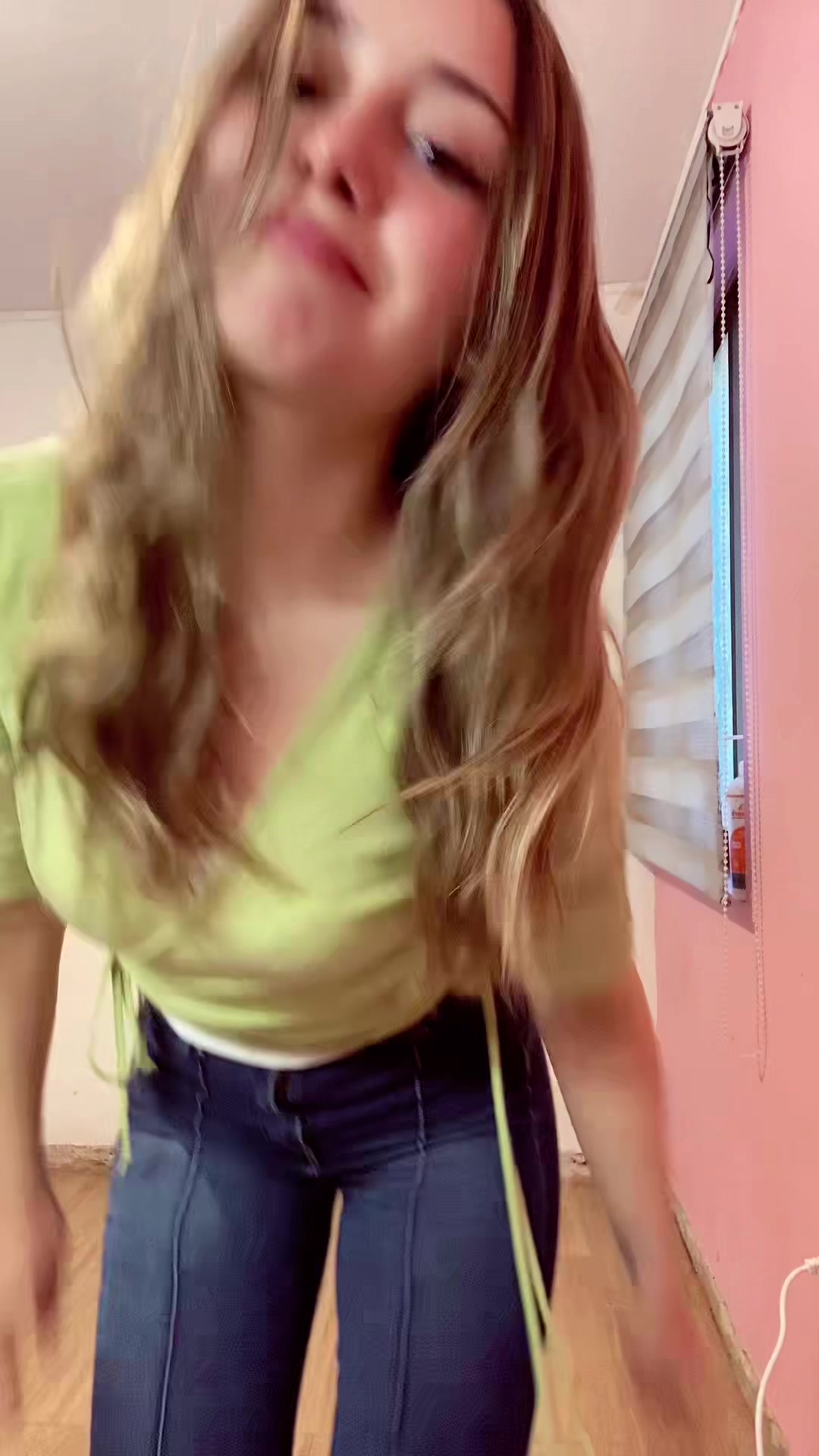 @zazucita