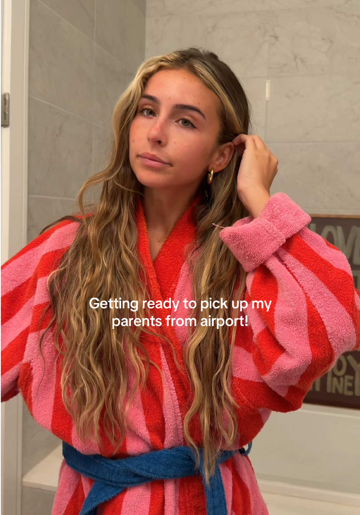 @Riley Jane★
