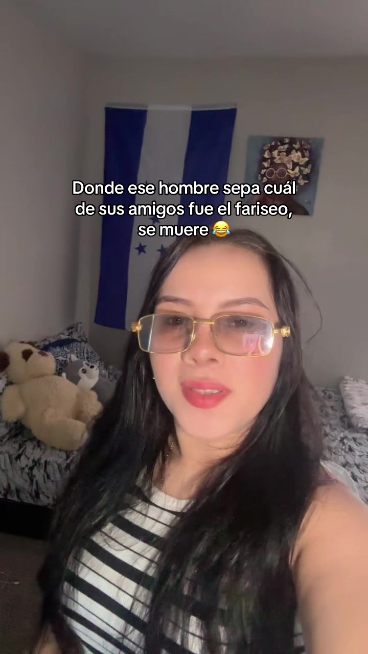 @𝓓𝓪𝓷𝓲𝓪🎀