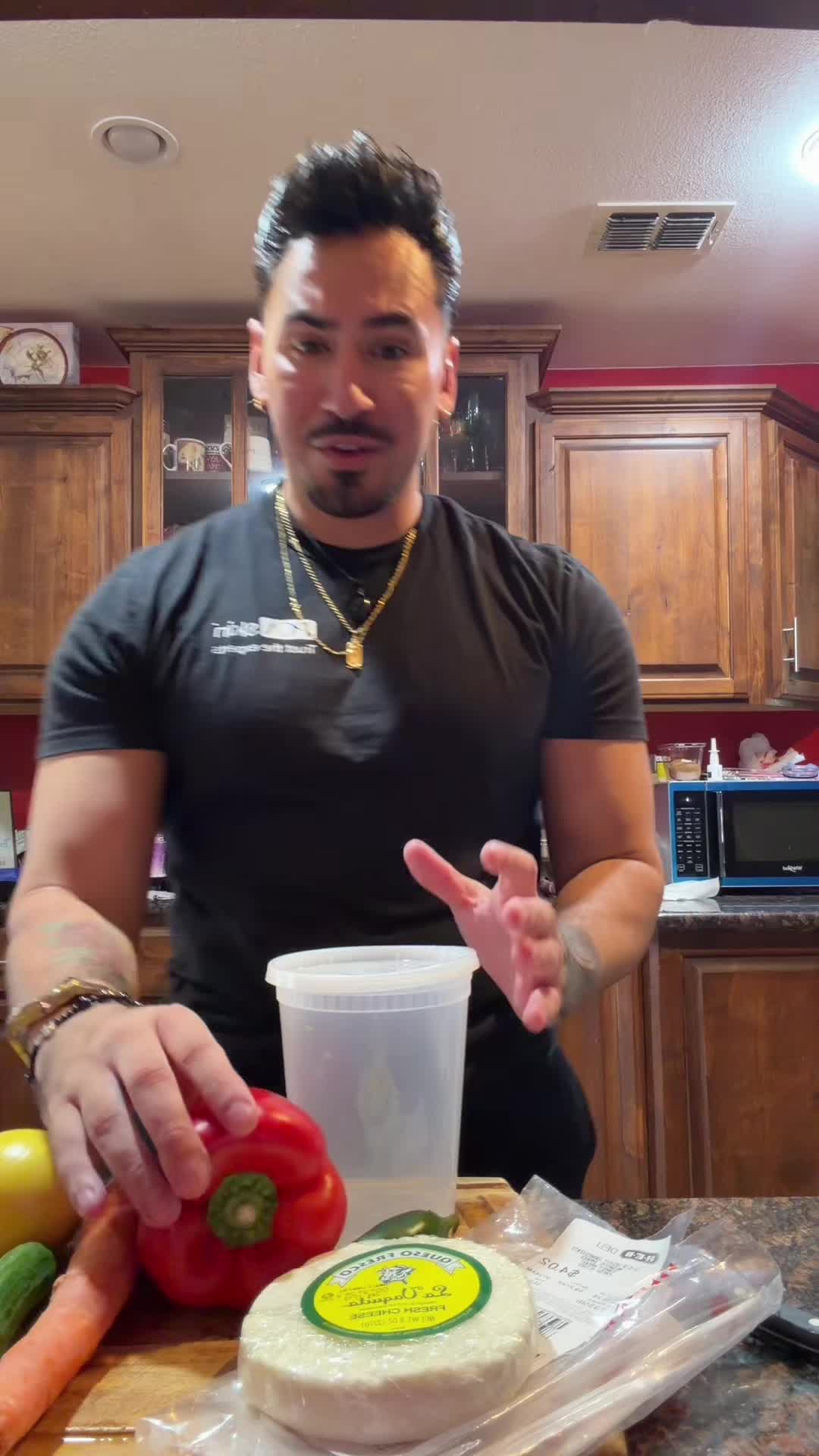 @Soyericlee