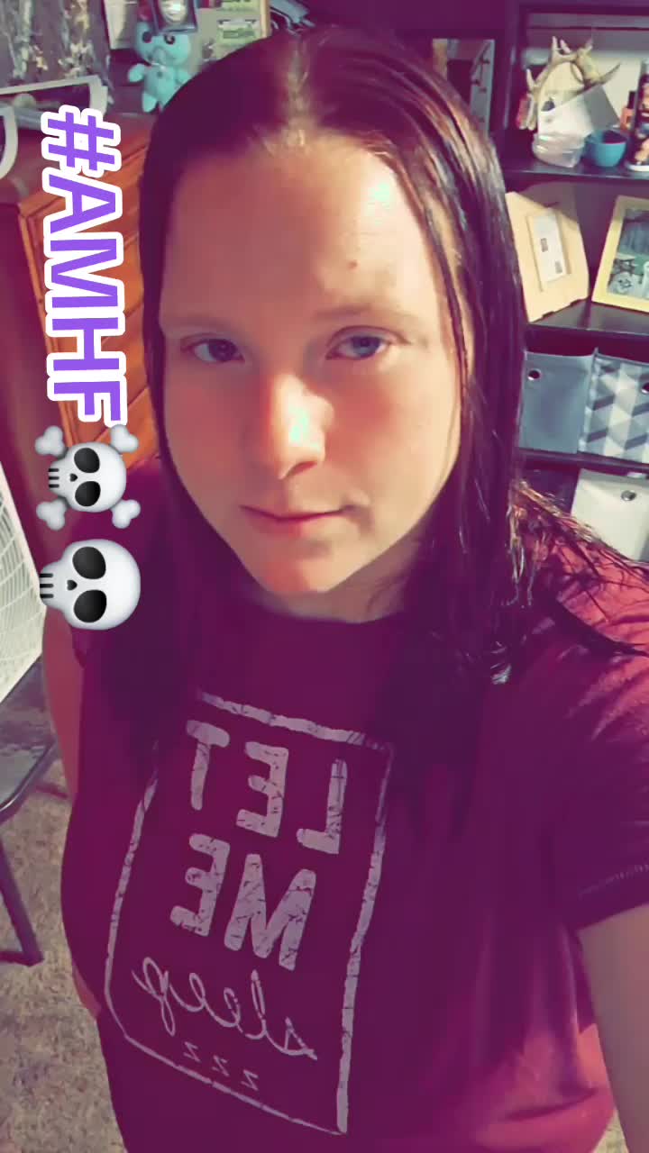 @☠️💀shotgun_queen94💀☠️