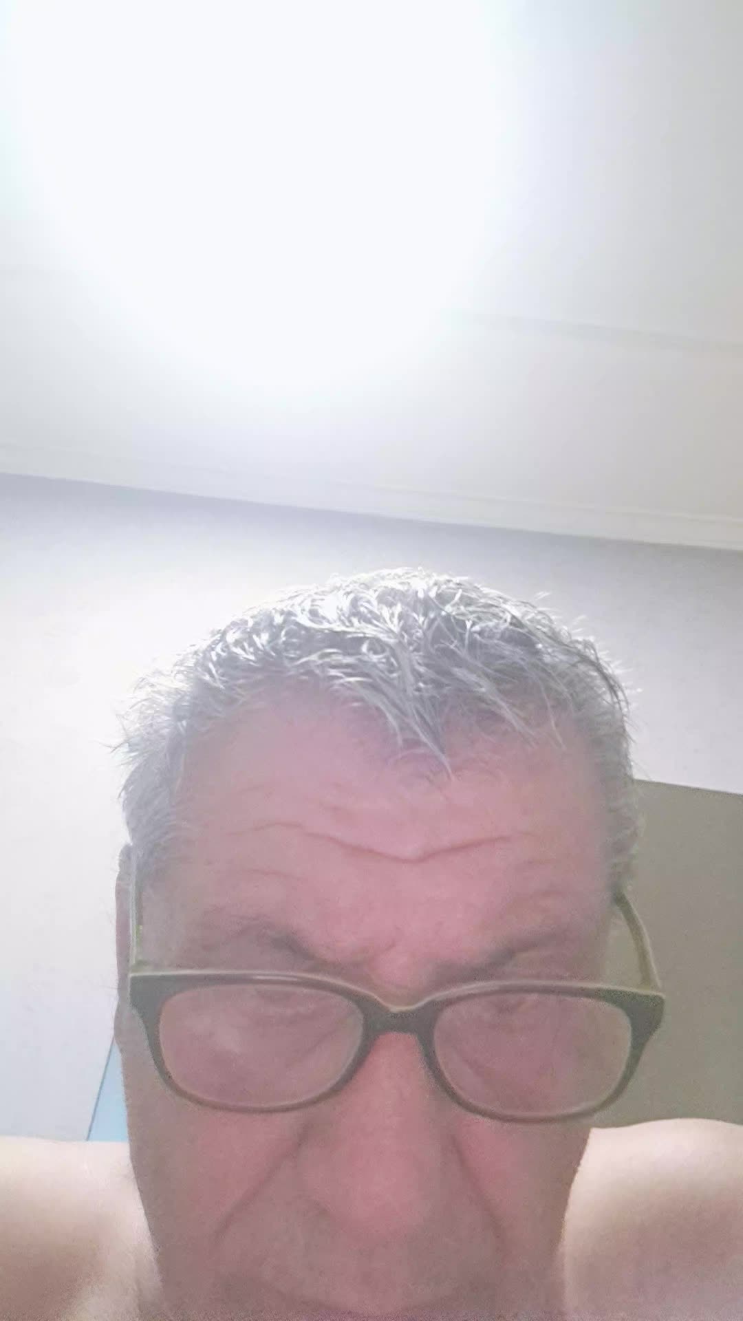 @Mario Sorrentino