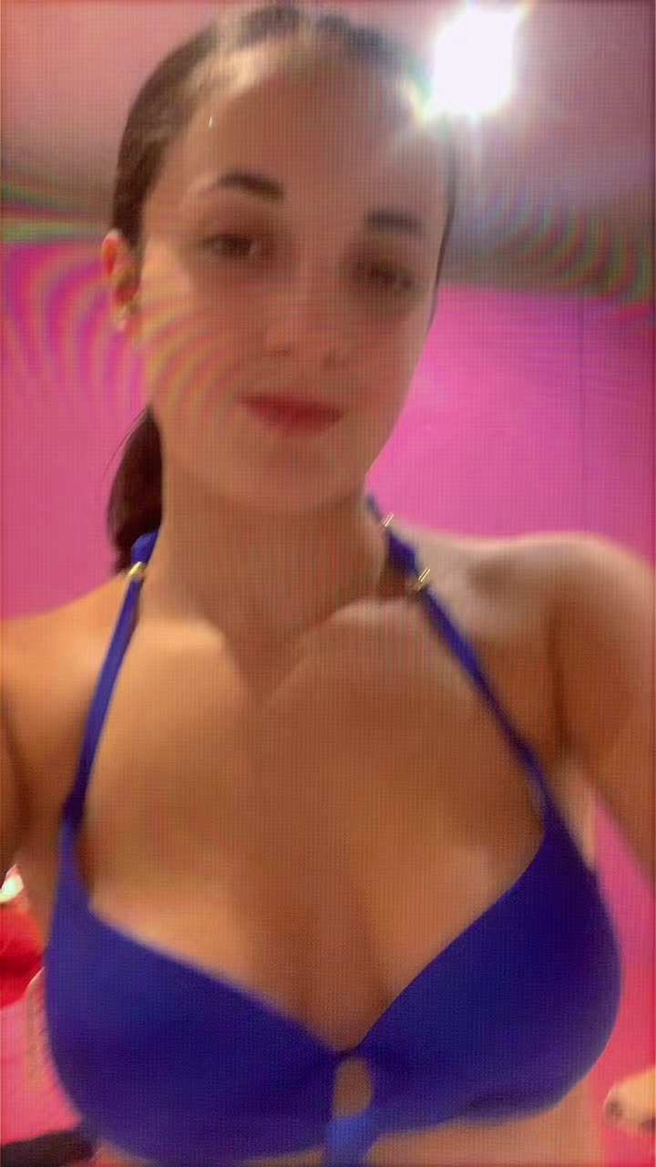 @giorgia__