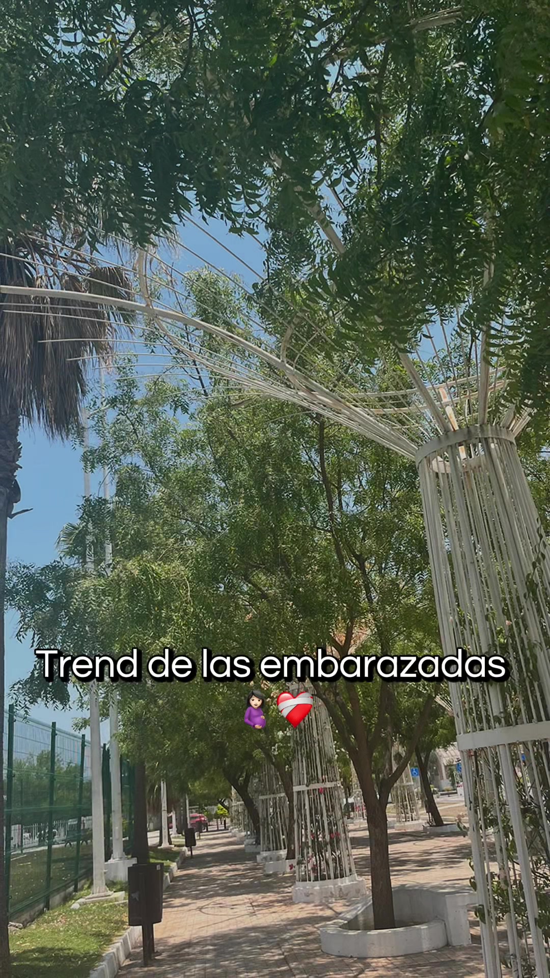 @paola_garcia0312