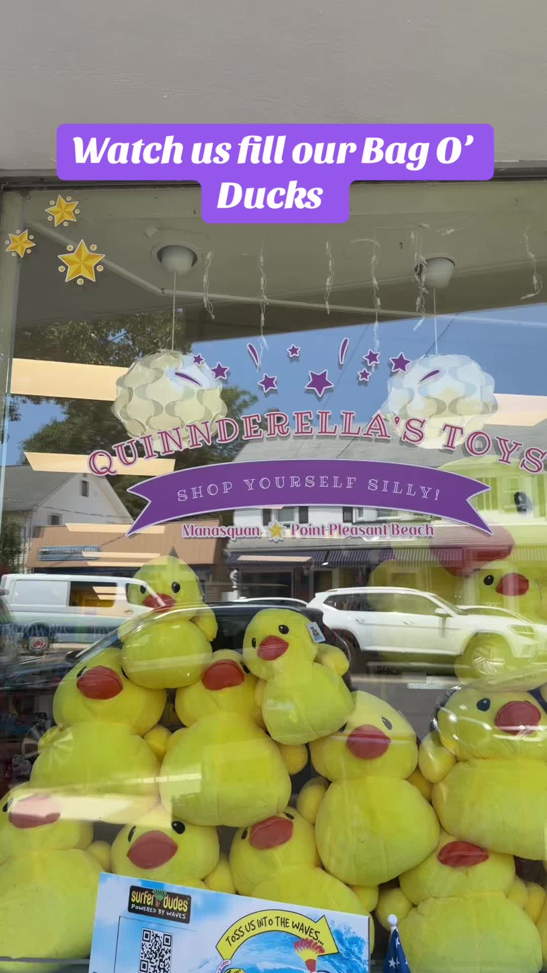 @Big Fun Toys