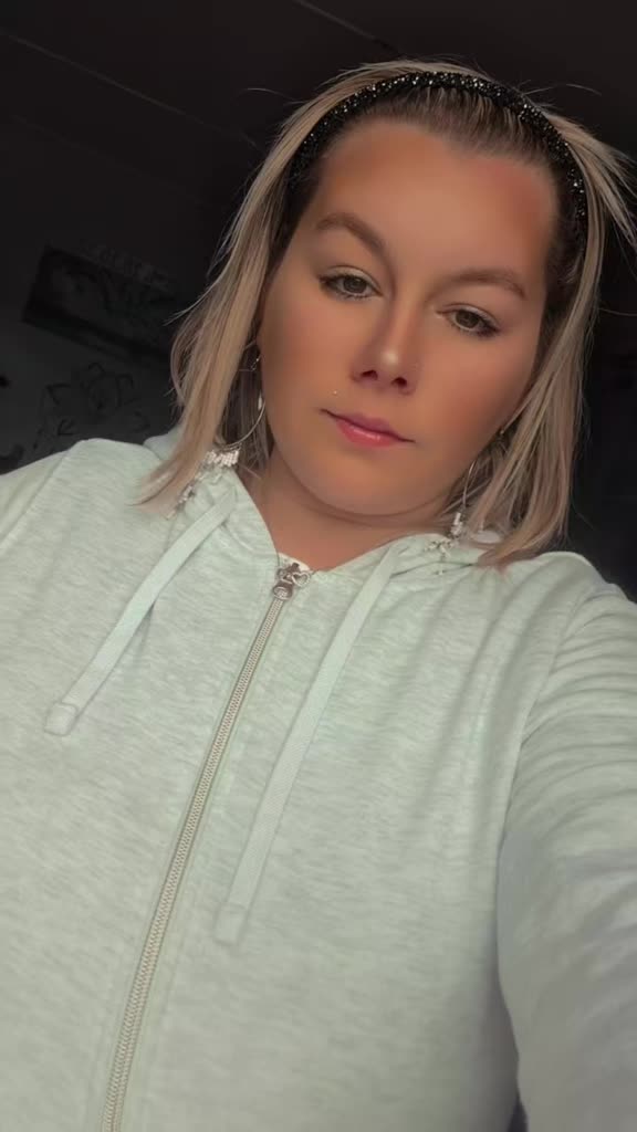 @Baabyy