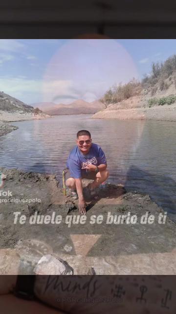 @Terry Xala