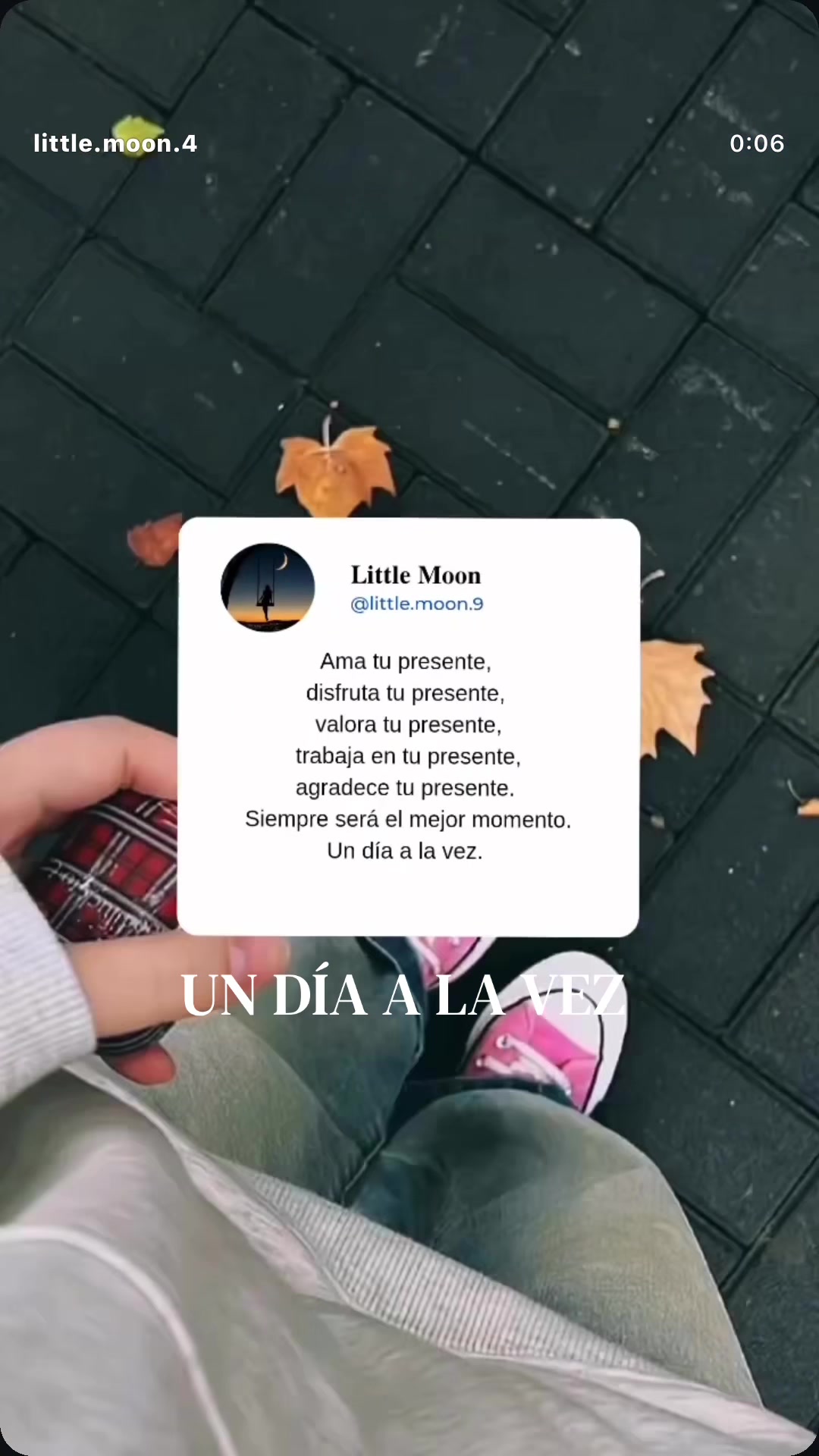 @JULIETTA AN