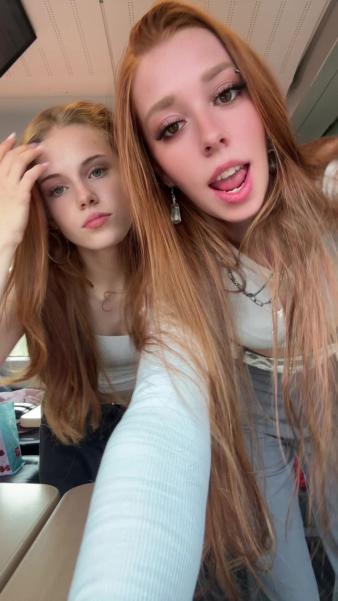 @mxry.xii