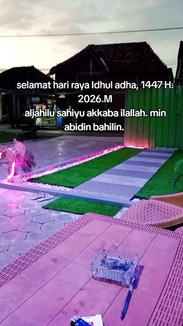 @Adi Firmansyah -01