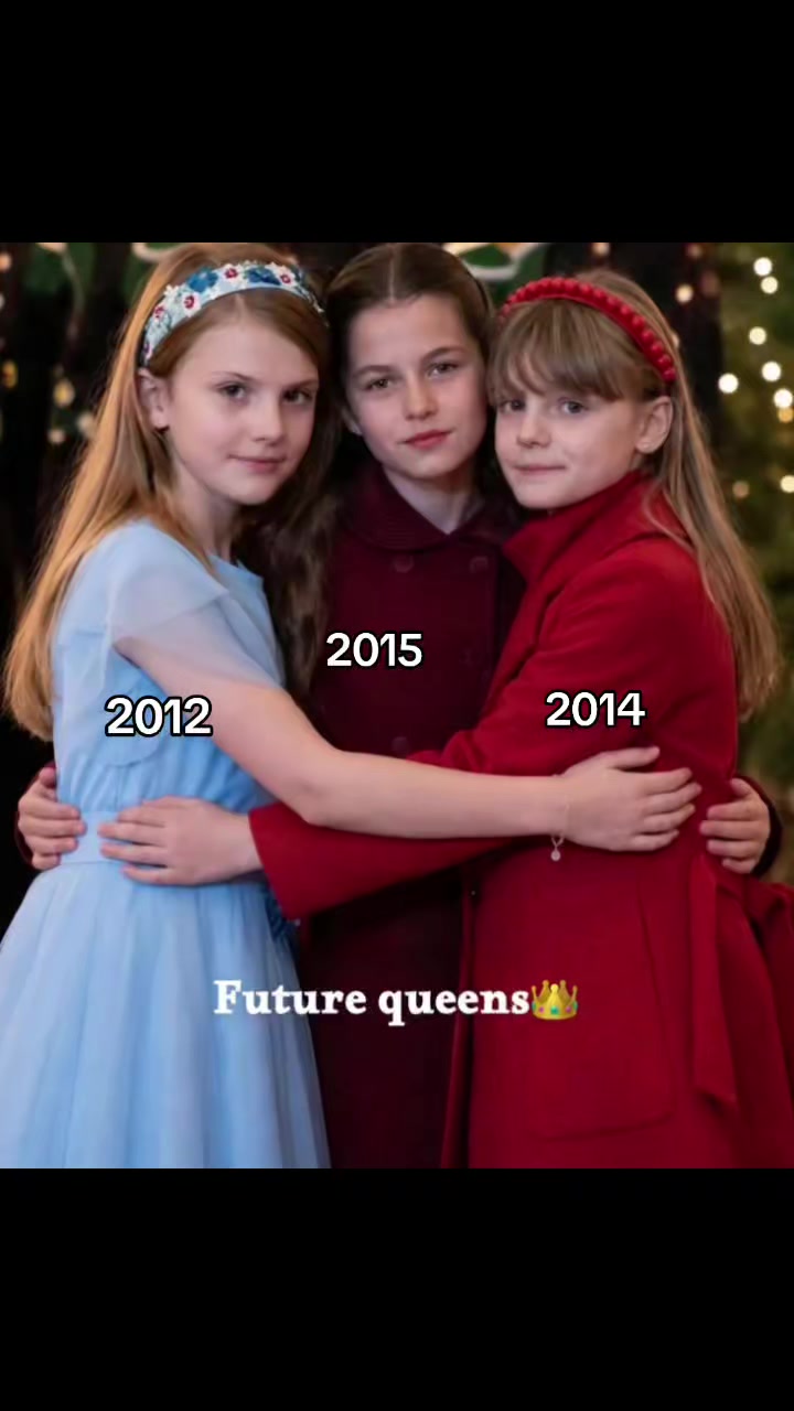 @Elizabeth👑🌟