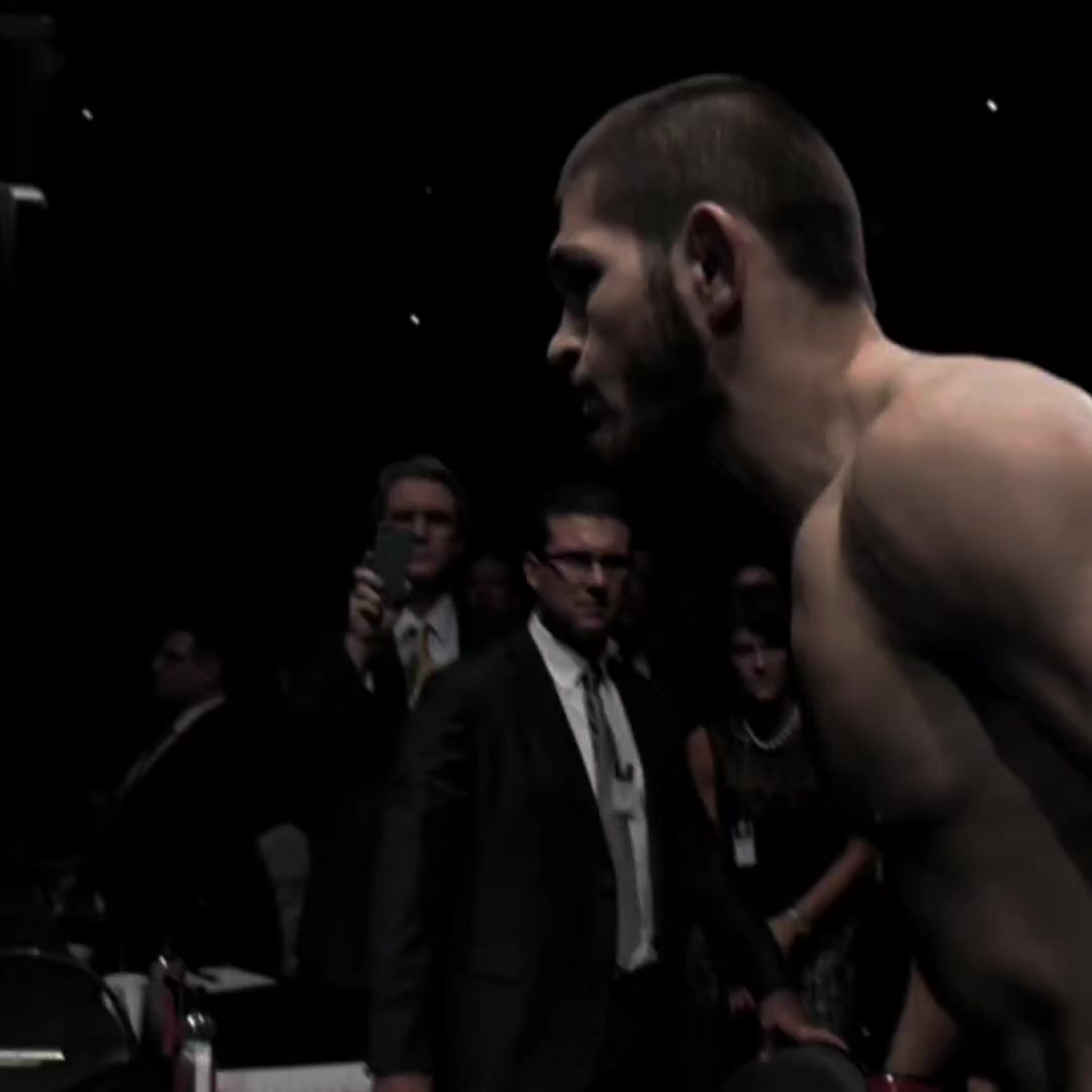 @𝗖𝗮𝗴𝗲 𝗟𝗲𝗴𝗮𝗰𝘆🥊🔥