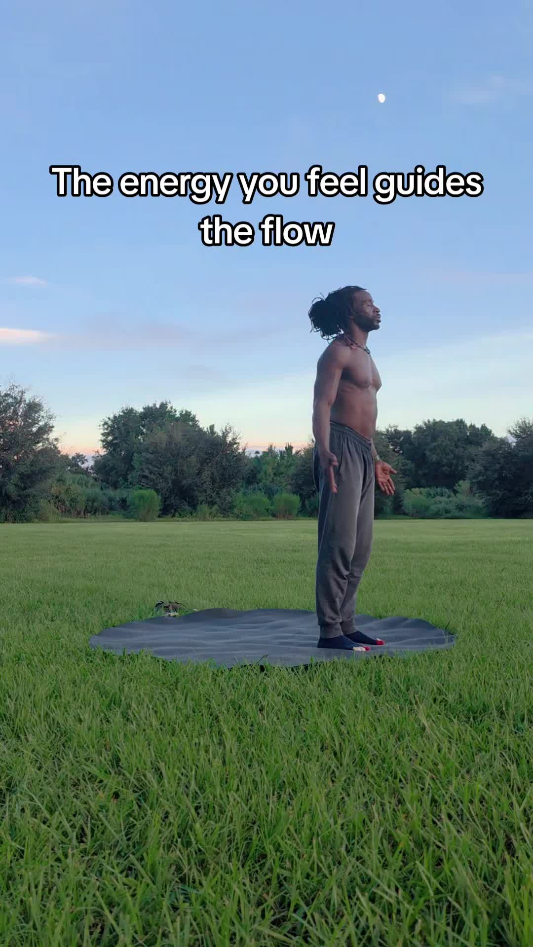 @C.hamp.ionyogi