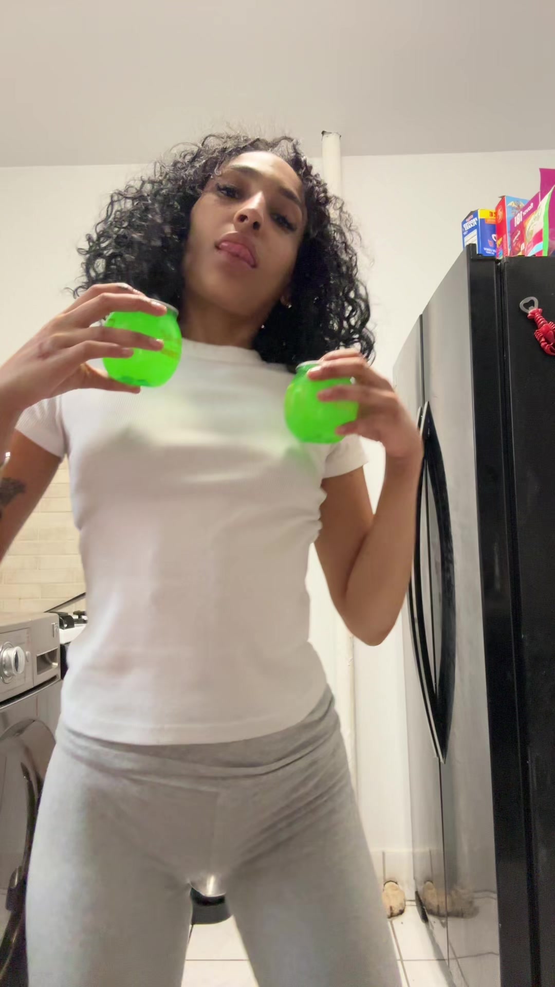 @Call me mommy