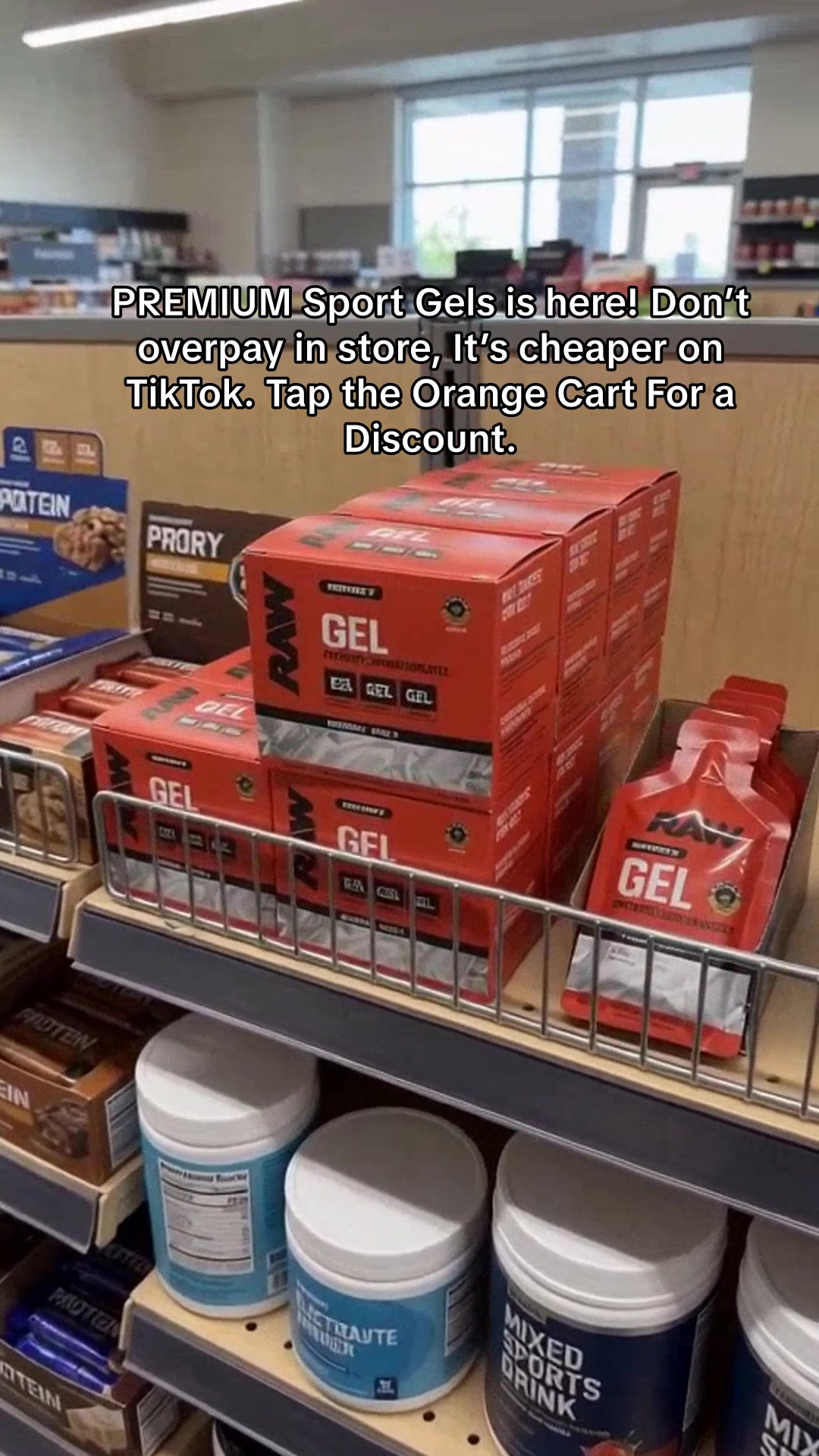 @NoBrainerBuys