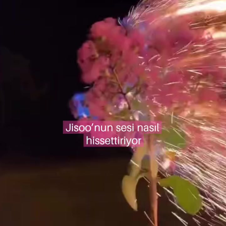 @𝕄𝕚𝕔𝕙𝕖𝕝𝕝𝕖