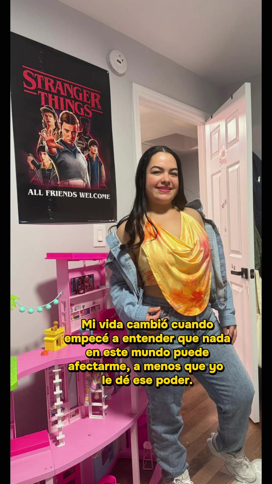@🍒Rosbelis 🛍️✨