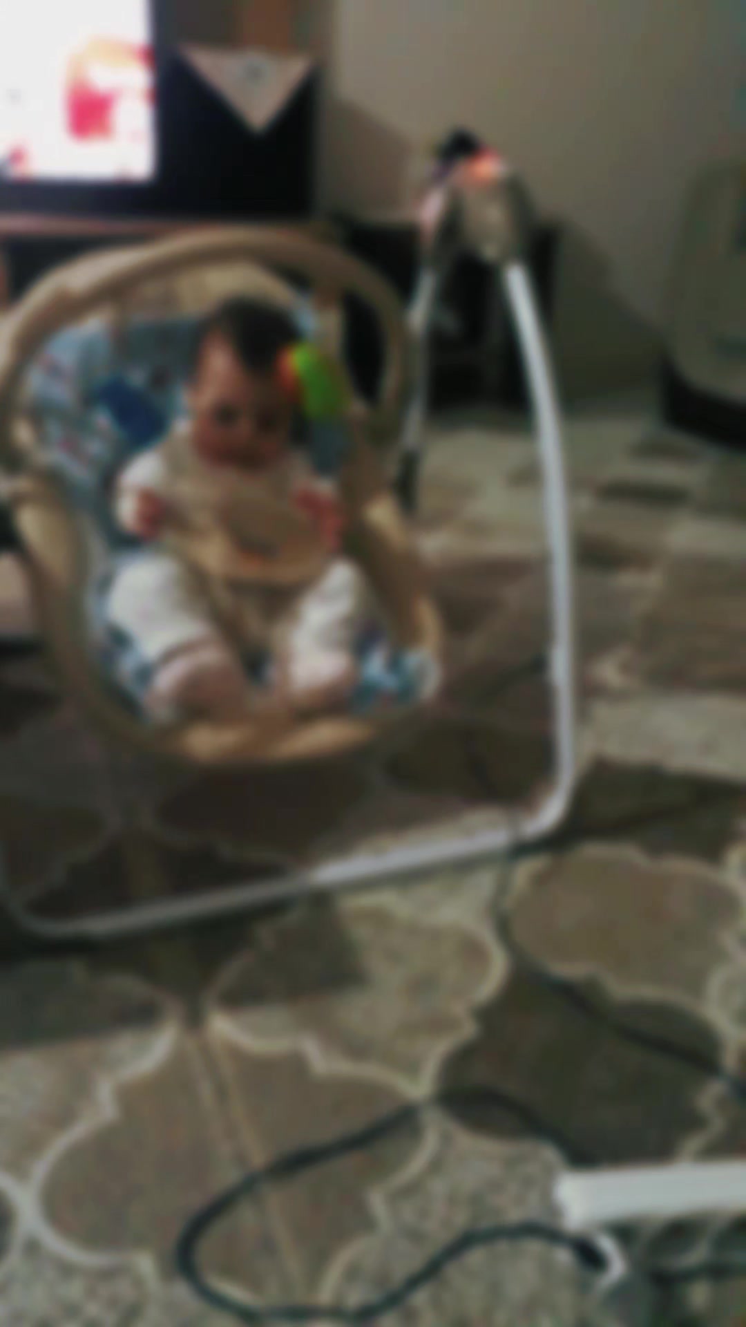 @Soner Sevcan Demir