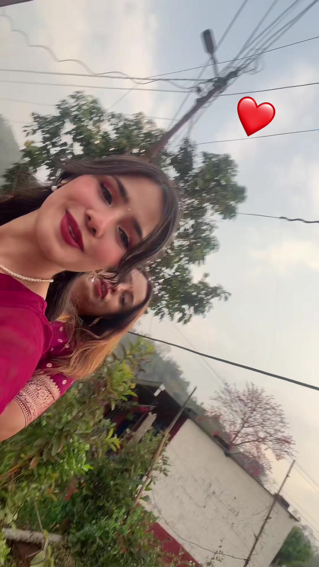 @❤️Suppa Giri❤️