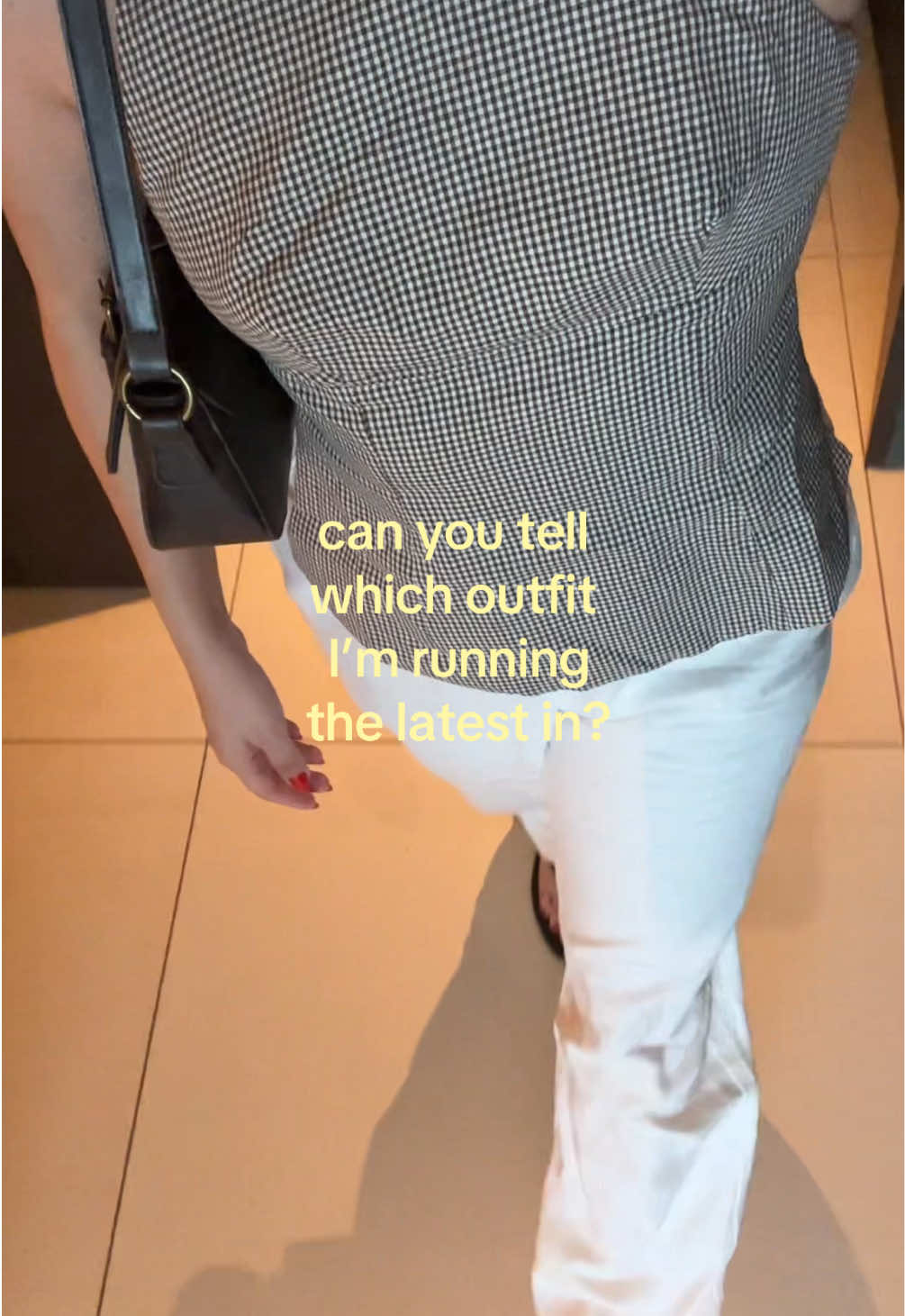 @Elizabeth Villalobos