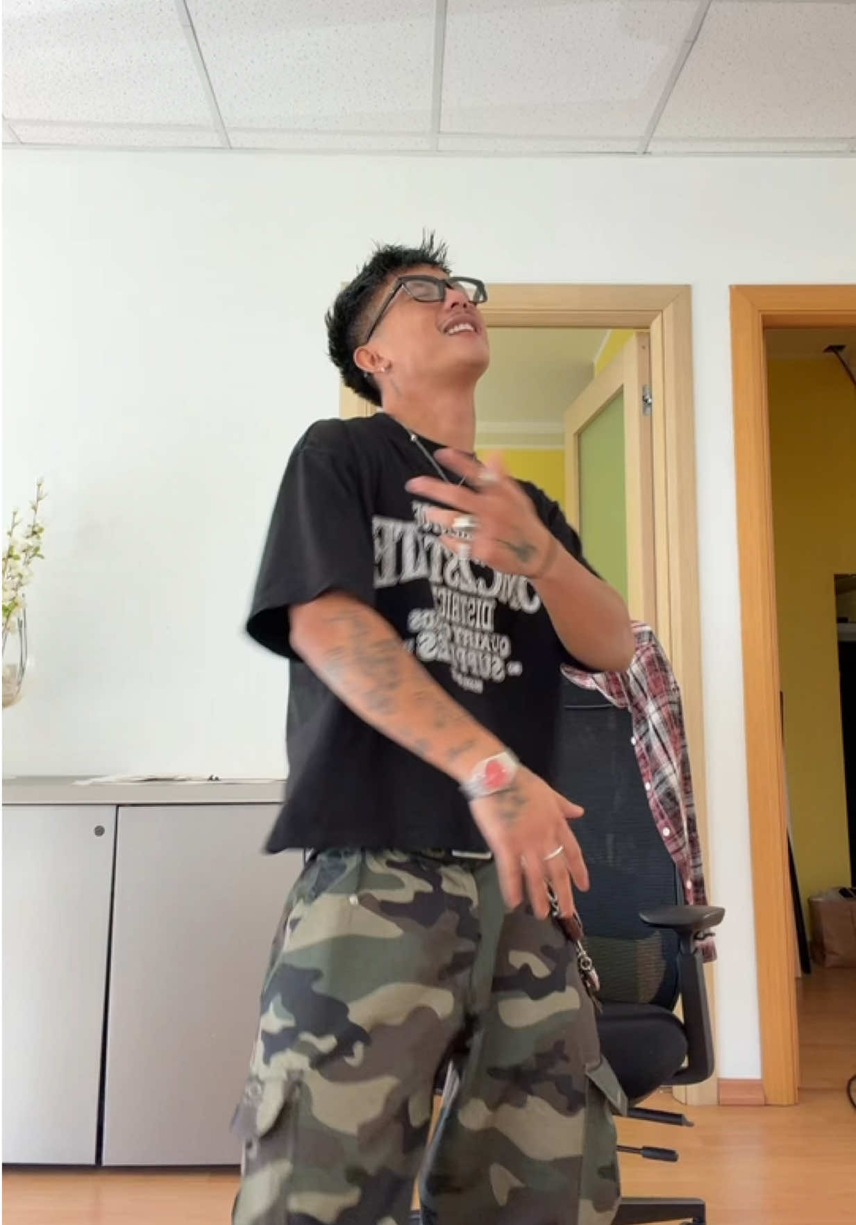 @Sucko🧃