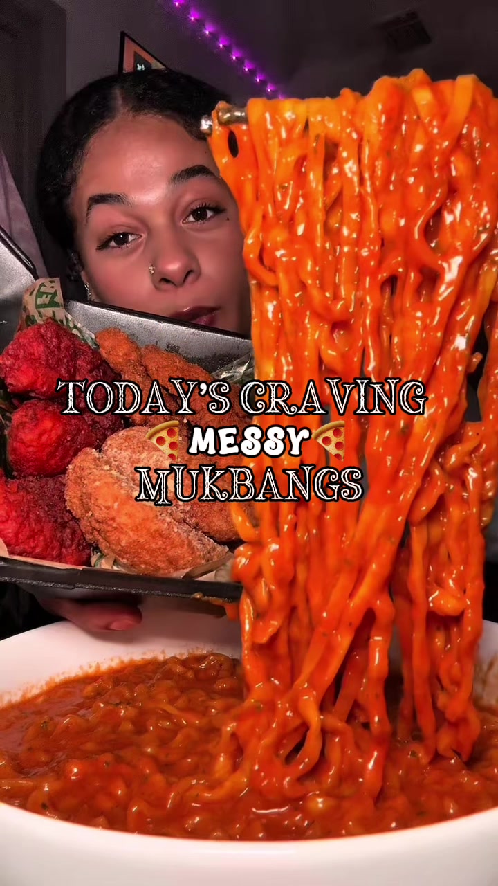 @₊˚⊹melon_.craves✩🫧
