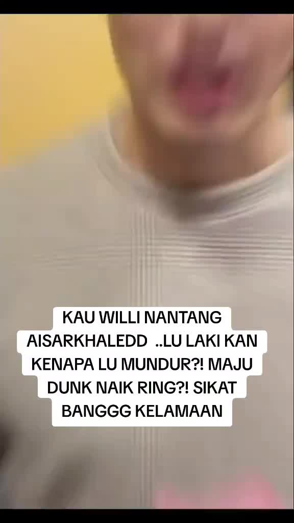 @Sagitarius