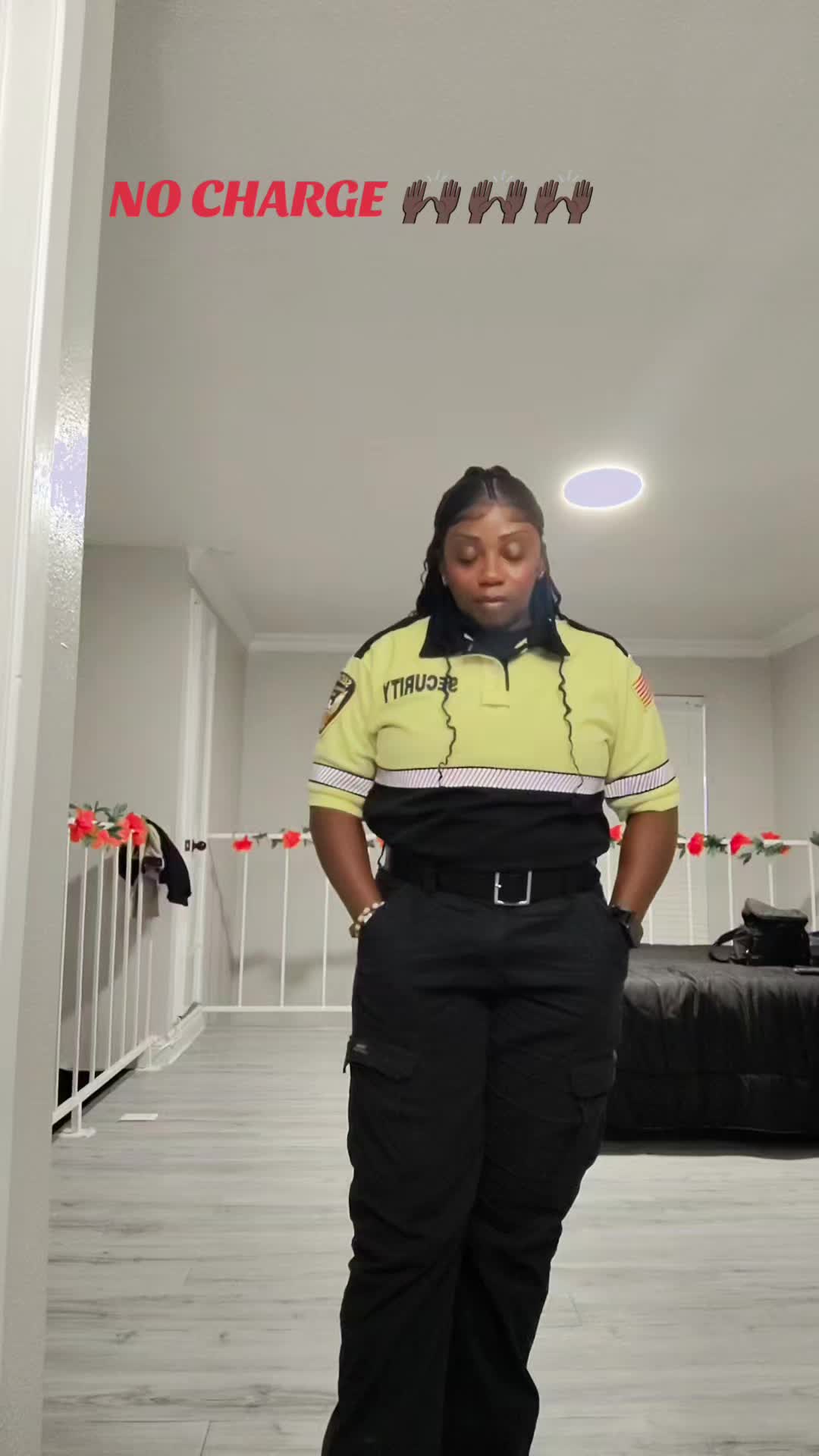 @Shumetha Davis