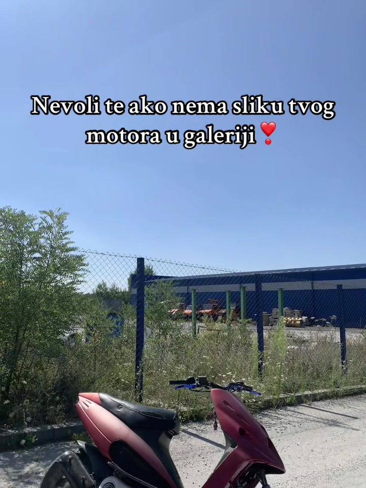 @urfavaldin