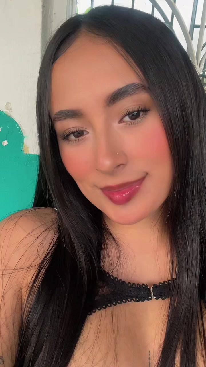 @ana 🥷🎀
