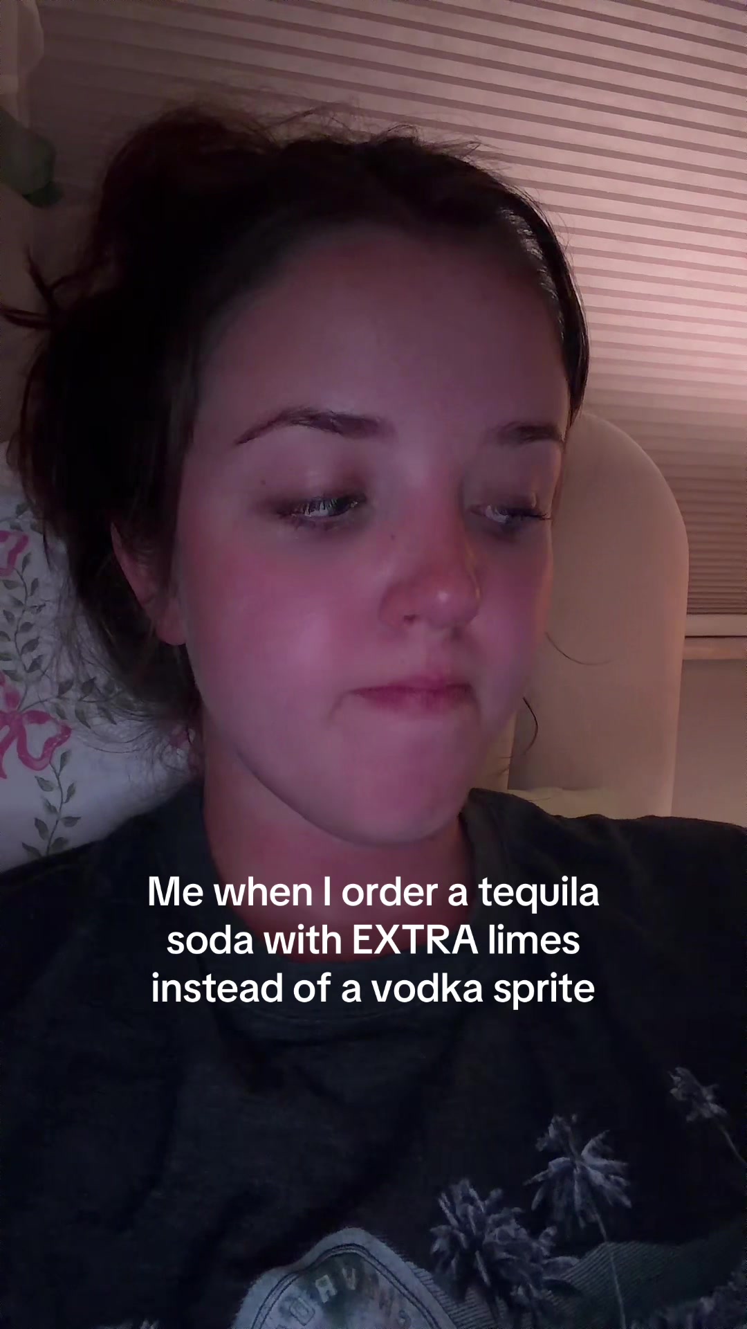 @Olivia 🤍