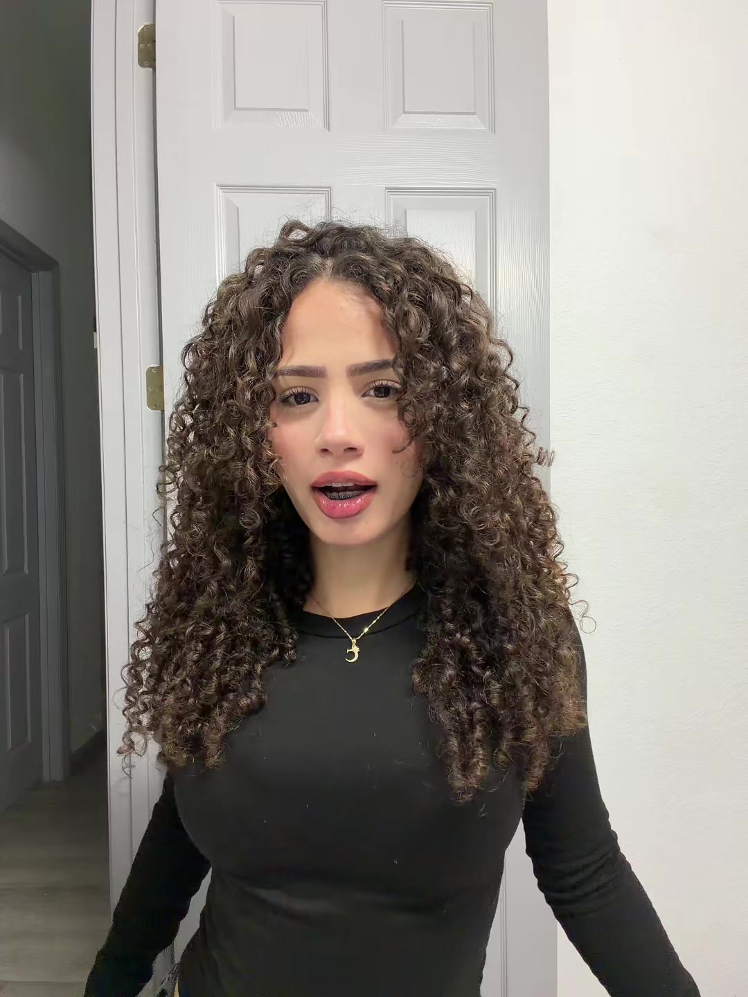 @carolinarolins6
