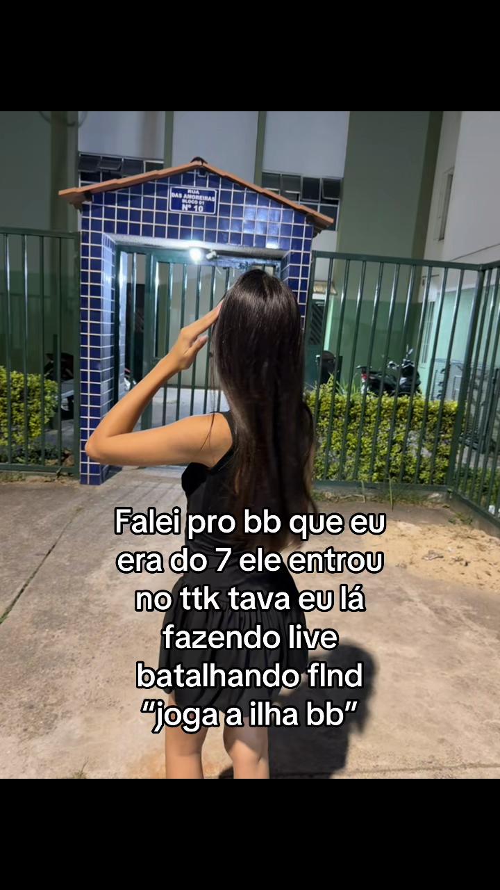 @00.karoline