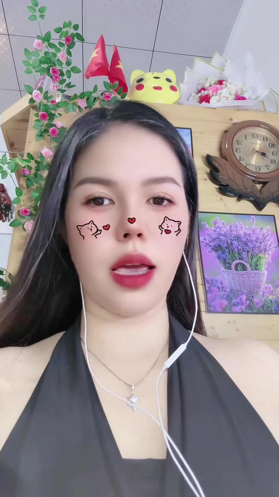 @⋆˚HOᗩᗷỉᑎGạᑎ˚⋆🪸