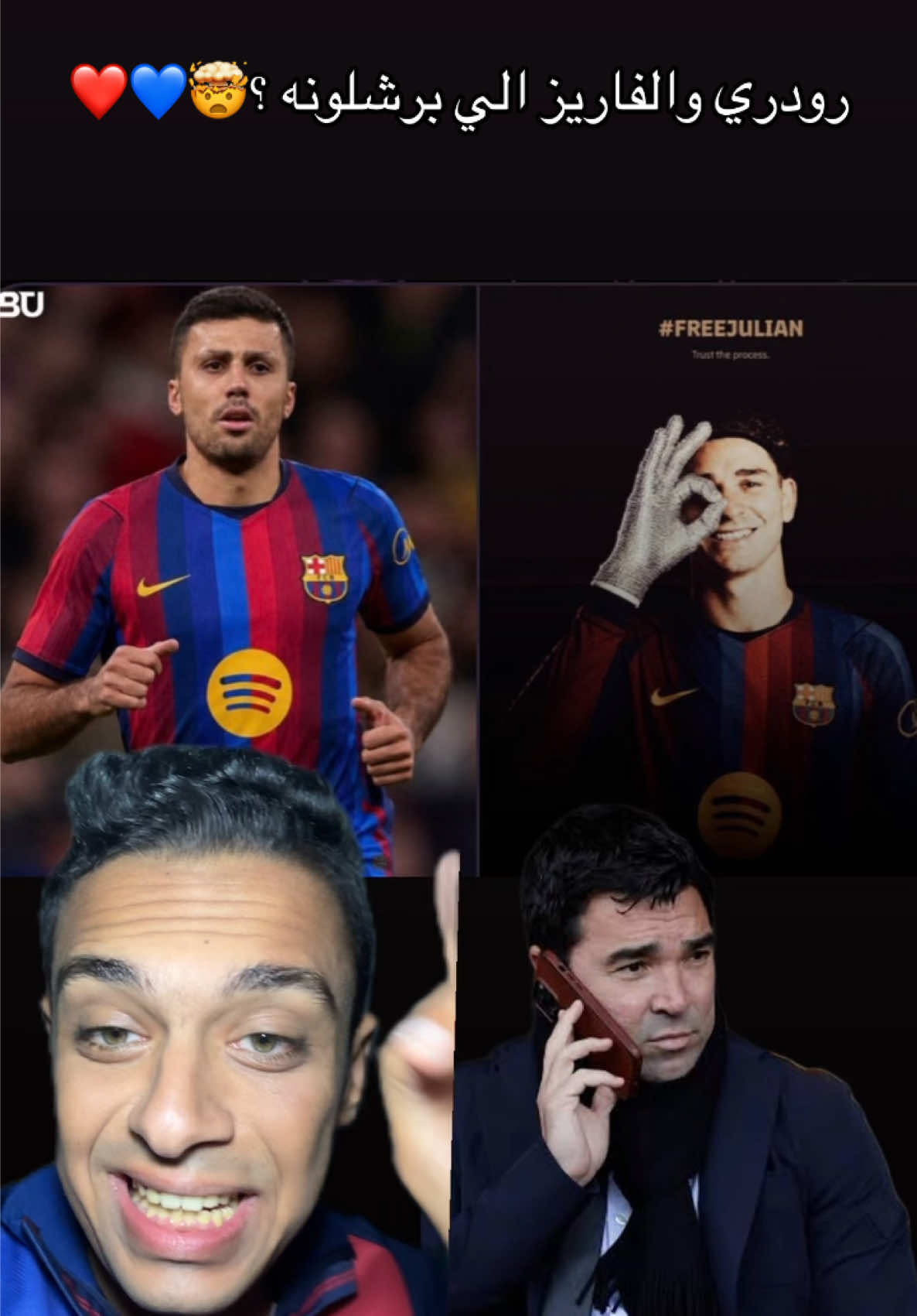 @🚨Omar khaled | عمر خالد🚨