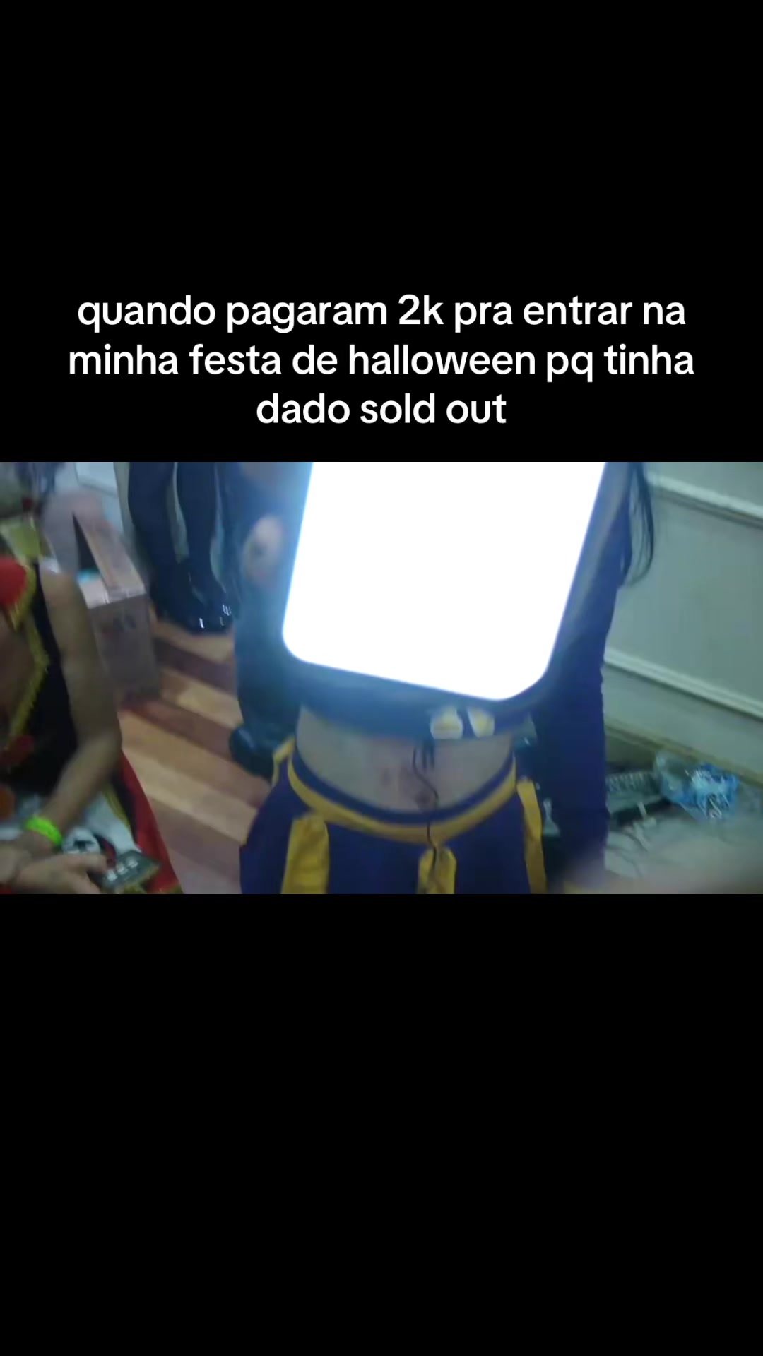 @loren